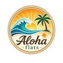 Aloha Flats