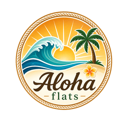 Aloha Flats